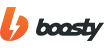 Boosty